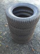 Michelin X-Ice North, 205/60/R16 в Кемерово Michelin X-Ice North. Зимние, шипованные, 20 %, 4 шт