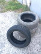Pirelli. Зимние, без шипов, 2014 год, 20 %, 4 шт