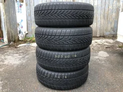 Interstate Winter IWT-2 Evo. ������, ��� �����, 2012 ���, �/�, ����� 50�%