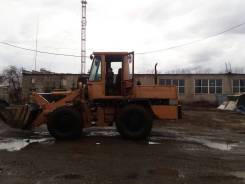 Амкодор ТО-30. Продается погрузчик , Бензиновый