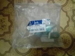 Крепление двери. Hyundai: ix35, Grandeur, Azera, i40, i30, Aslan, Sonata, Elantra, Avante, Tucson, i10 Kia: Optima, Ray, Ceed, Cerato, Sportage, K3, S...