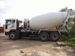Daewoo Novus. Продаётся Дэу novus, 14 616 куб. см., 9,00 куб. м.