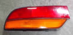 Стоп NISSAN 180SX, RPS13; 22063288