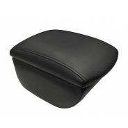 Подлокотник. Peugeot 308, 4B, 4C, 4E, T91, T92 Двигатели: 5FEJ, 5FS9, 9HZ, DV6CTED4, DV6DTED, DV6DTED4, DV6FC, DV6FD, DW10BTED4, DW10CTED4, DW10DTED4...