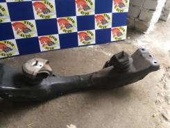 Подушка двигателя. Toyota Mark II, JZX100 Toyota Cresta, JZX100 Toyota Chaser, JZX100 Двигатель 1JZGTE