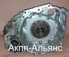 ���� U760E ��� ������ ����� 7 (XV50) 2.5 �. �������� 6 ���. ������ 3050033600 ����