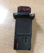 Датчик расхода воздуха. Nissan: NV350 Caravan, Maxima, King Cab, Altima, NV200, NP300, 370Z, Almera, Civilian, Caravan, Bluebird Sylphy, Xterra, Cabst...