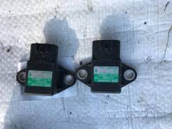 Датчик с педали газа. Toyota: Mark II Wagon Blit, Windom, Crown Majesta, Crown, Ipsum, Celsior, Camry, Mark II, Land Cruiser Prado, Alphard, Estima Дв...