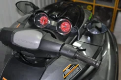 Yamaha FZR. 2014 ��� ����