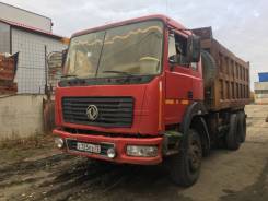 Dongfeng. , 10 000 куб. см., 25 000 кг., 6x4