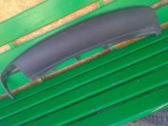Губа. Audi A4, 8K2, 8K5 Audi S4, 8K2, 8K5 Двигатели: CABA, CABB, CAEA, CAEB, CAGA, CAGB, CAGC, CAHA, CAHB, CAKA, CALA, CAMA, CAMB, CAPA, CCBA, CCLA, C...
