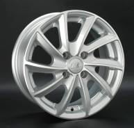 Light Sport Wheels LS 276