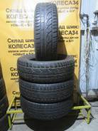 Hankook Winter i*cept Evo W310. Зимние, без шипов, 20 %, 4 шт