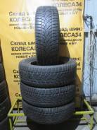 Dunlop SP Winter Sport 3D. Зимние, без шипов, 20 %, 4 шт