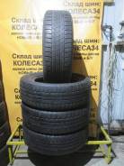 Michelin Latitude Alpin. Зимние, без шипов, 10 %, 4 шт