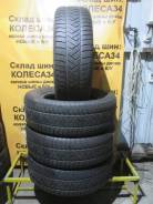 Pirelli Scorpion Winter. Зимние, без шипов, 20 %, 4 шт