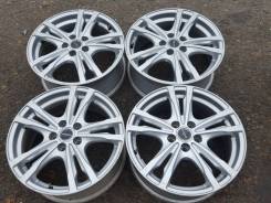 Bridgestone FEID. 6.5x16", 5x100.00, ET46