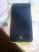 Apple iPhone 4s. �/�, ������, 4G LTE