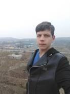 Помощник продавца. Среднее образование