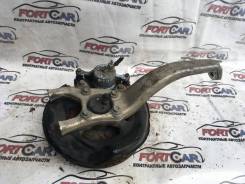 Ступица. Toyota Crown Majesta, GRS180, GRS182, GRS184, URS206, UZS186 Toyota Crown, ARS210, AWS210, GRS180, GRS182, GRS184, GRS200, GRS202, GRS204, GR...