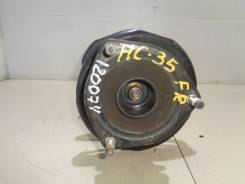 Стойка NISSAN HC35 Контрактная