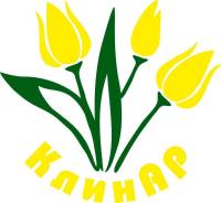 Уборщик. ООО «КлинАр» Клининговая компания. Г. Хабаровск