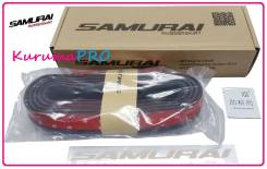 Губа. Toyota: Lite Ace, Corona, Ipsum, MR-S, Tundra, Sprinter, Tarago, Starlet, Porte, Echo, Carina ED, Opa, Prius PHV, Hiace, Land Cruiser Prado, Cor...