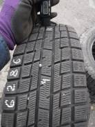 Yokohama Ice Guard IG30. Зимние, без шипов, 10 %, 4 шт. Под заказ