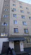 4-комнатная, улица Трёхгорная 76. Краснофлотский, агентство, 76 кв. м.