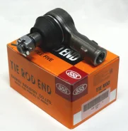 ������� ���������� ���������� �� Isuzu Bighorn, Mu, Rodeo, Vehicross CE0260 ����