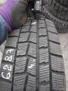 Dunlop Winter Maxx WM01. Зимние, без шипов, 10 %, 4 шт. Под заказ