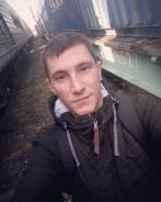 Электромонтажник судовой. Средне-специальное образование, опыт работы 4 года