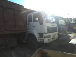 Howo. Продается грузовик самосвал HOWO, 9 780 куб. см., 25 000 кг., 6x4
