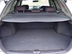 Коврики. Toyota Caldina, ST215, ST215G, ST215W