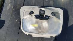 Блок управления люком. Mercedes-Benz C-Class, S203, W203 Mercedes-Benz W203, W203 Двигатели: M112E26, M112E32, M113E55, M111E20EVO, M111E20EVOML, M271...