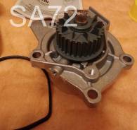 06H121026DR  24-1071  AUDI, Volkswagen 24-1071 