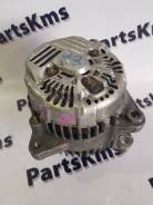 Генератор. Toyota: Allion, Mark X Zio, Aurion, Ipsum, Avensis, Estima Hybrid, Corolla, Avensis Verso, Estima, Opa, Vista, Caldina, Vanguard, Tarago, P...