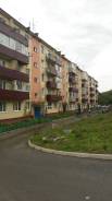 2-комнатная, улица Парис 28. о. Русский, частное лицо, 49 кв. м. Дом снаружи