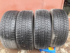 Accelera 651. ������, ��� �����, 2007 ���, �/�, ����� 70 % ����