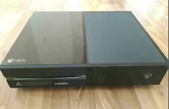 Microsoft Xbox One ����