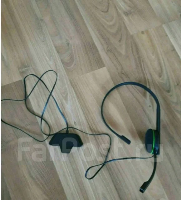 Microsoft Xbox One ����