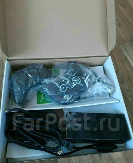 Microsoft Xbox One ����