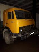 КамАЗ 43118 Сайгак. Камаз 43310, 6x6. Под заказ