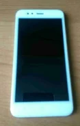 Xiaomi Mi5X. �/�, �����, �������, 3G, 4G LTE, Dual-SIM ����