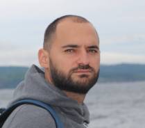 Менеджер по маркетингу. Высшее образование, опыт работы 7 лет