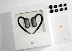 Xiaomi Mi Sport ����