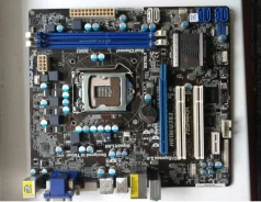 LGA1155 ����