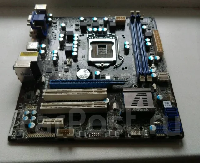 LGA1155 ����