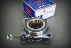 Подшипник. Lexus GX460, GRJ158, URJ150 Lexus GX400, GRJ158, URJ150 Lexus GX470, UZJ120 Toyota: FJ Cruiser, Tacoma, Fortuner, Hilux Surf, Land Cruiser...