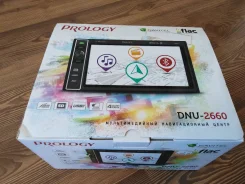 Prology DNU-2660 ����